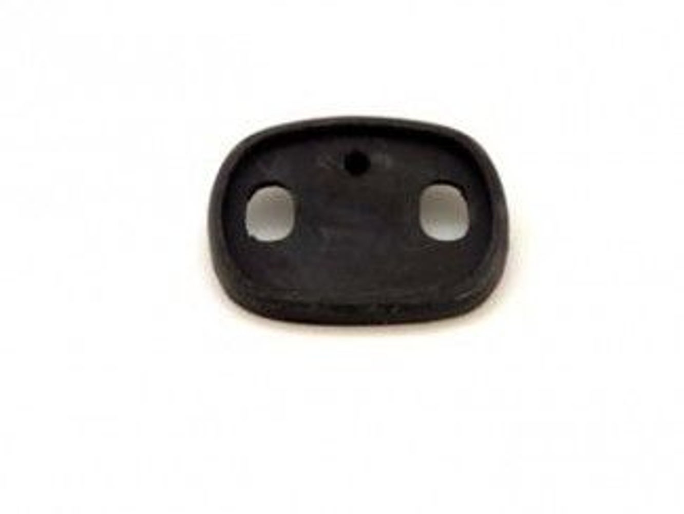 Afdichting richtingaanwijzer 444D-E/445 voor Volvo PV444, Duett — bild 1 av 2