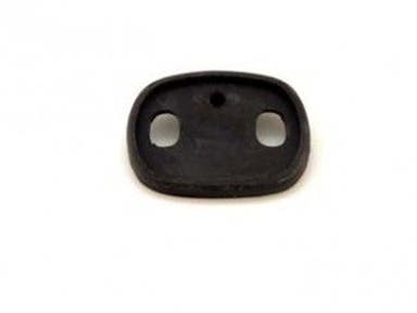 Afdichting richtingaanwijzer 444D-E/445 voor Volvo PV444, Duett
