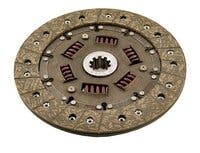 Lamellenkoppeling B4B/B16