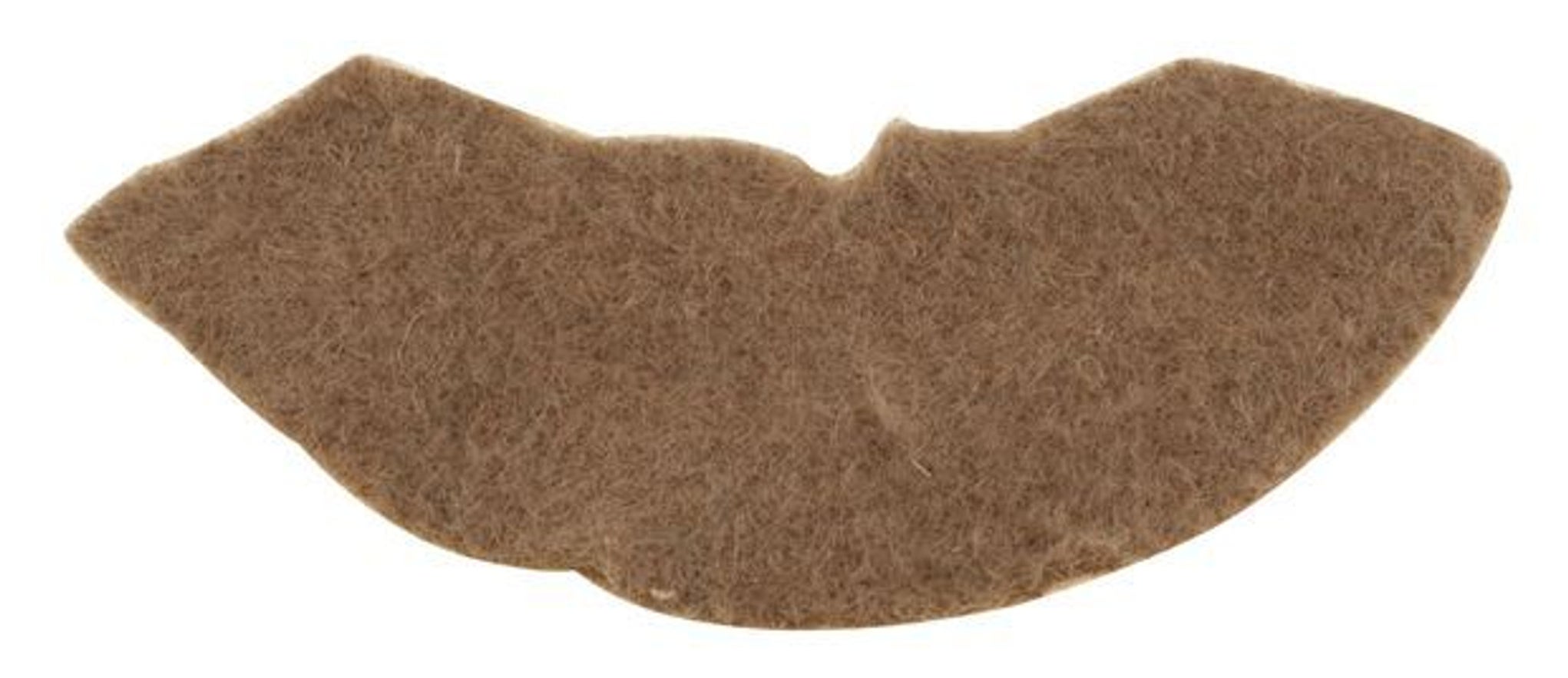 Viltset Versnellingspookhoes