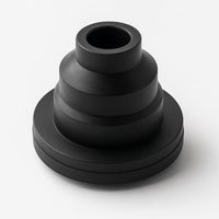 Pakking sproeierreservoir