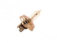 Koplamp H4 6V 60/55W P45T fitting — bild 1 av 2