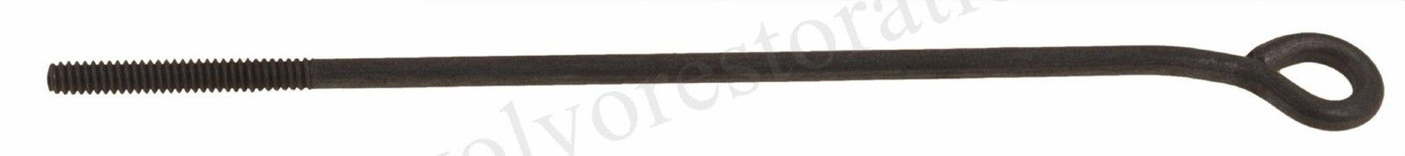 Deurvergrendeling link voor