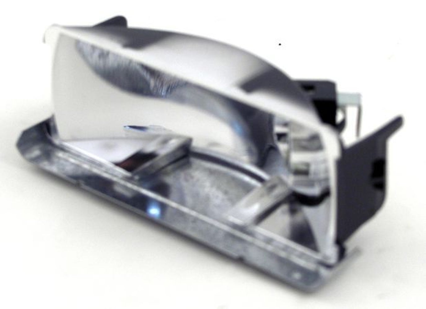Reflector remlicht voor Volvo 245 1985-1989