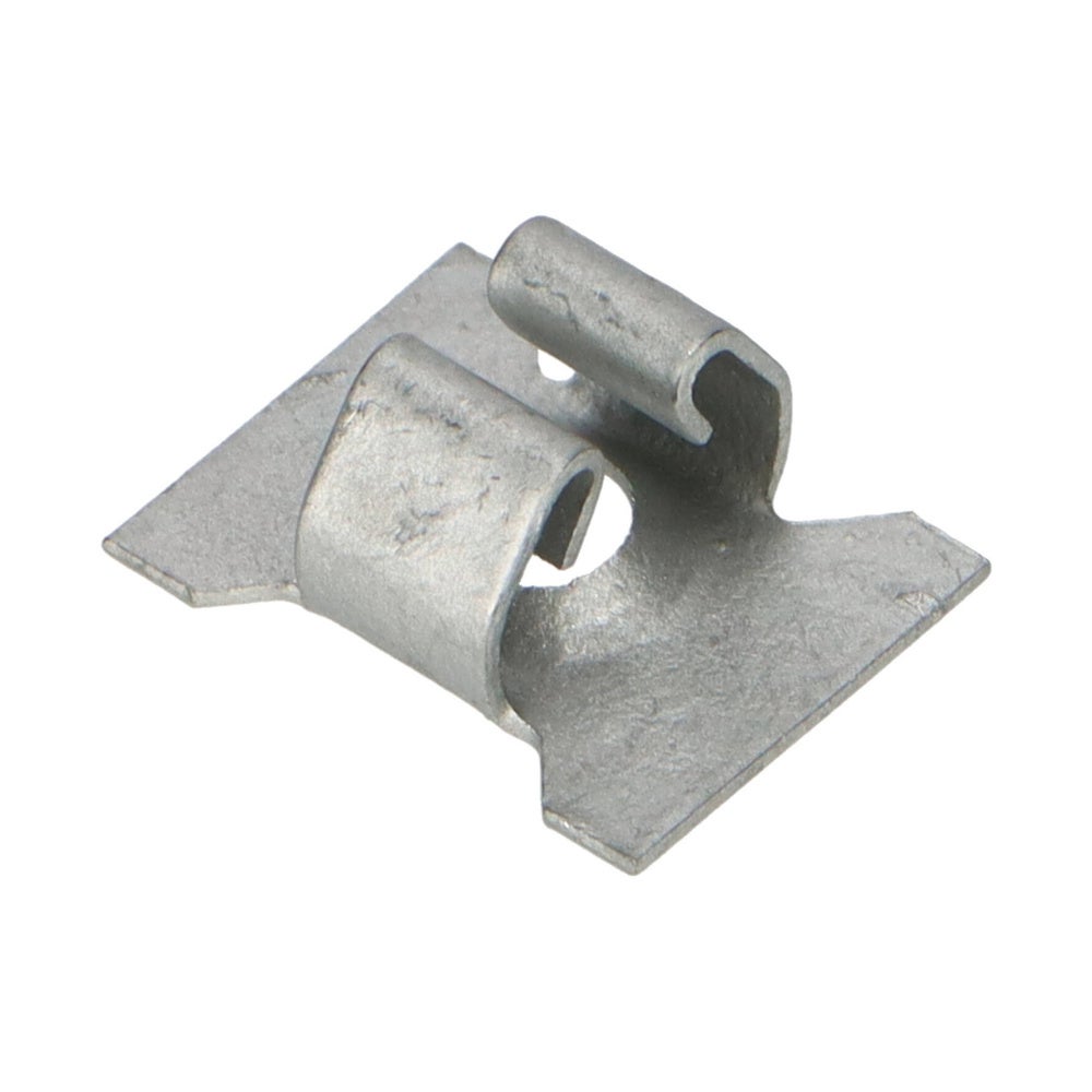 Clips voor Volvo 740, 760 — bild 2 av 2