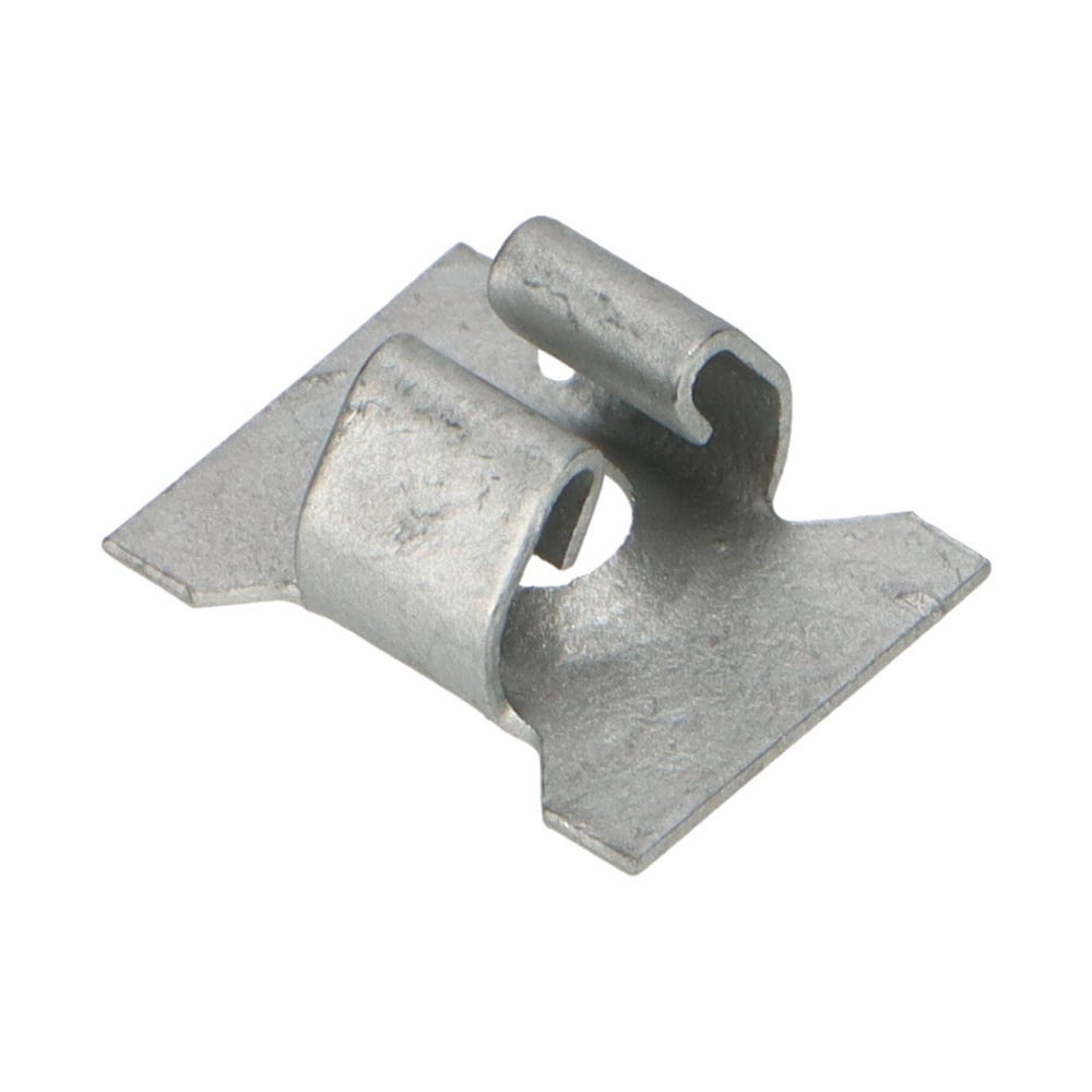 Clips voor Volvo 740, 760 — bild 2 av 2