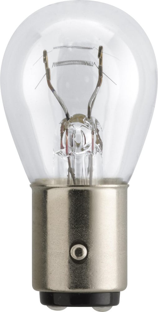 Lamp 12V 21/5W BAY15D — bild 2 av 2