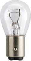 Lamp 12V 21/5W BAY15D — bild 2 av 2