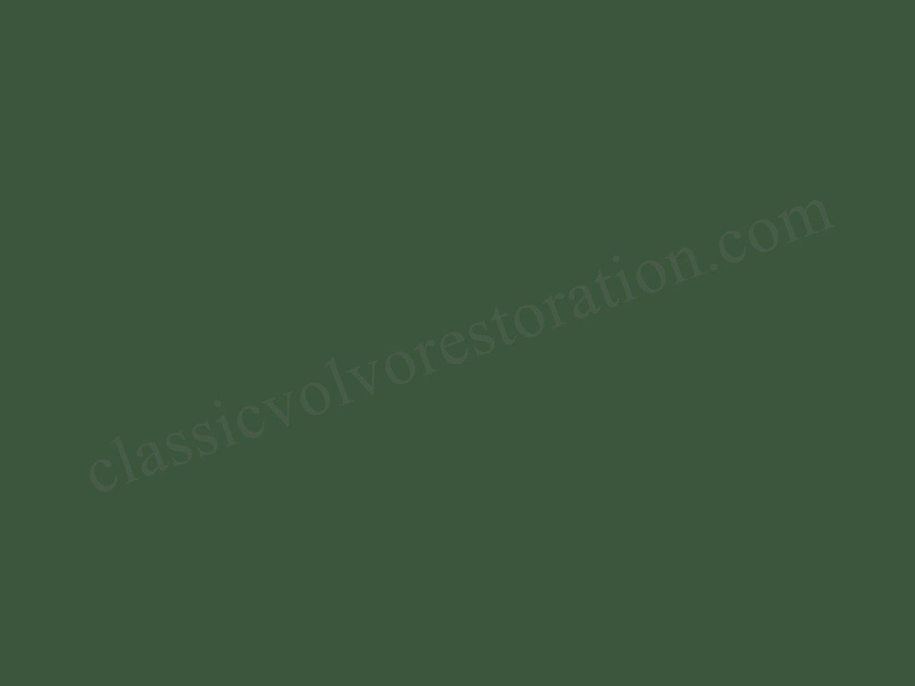 Lak 110 Cipresgroen, spray