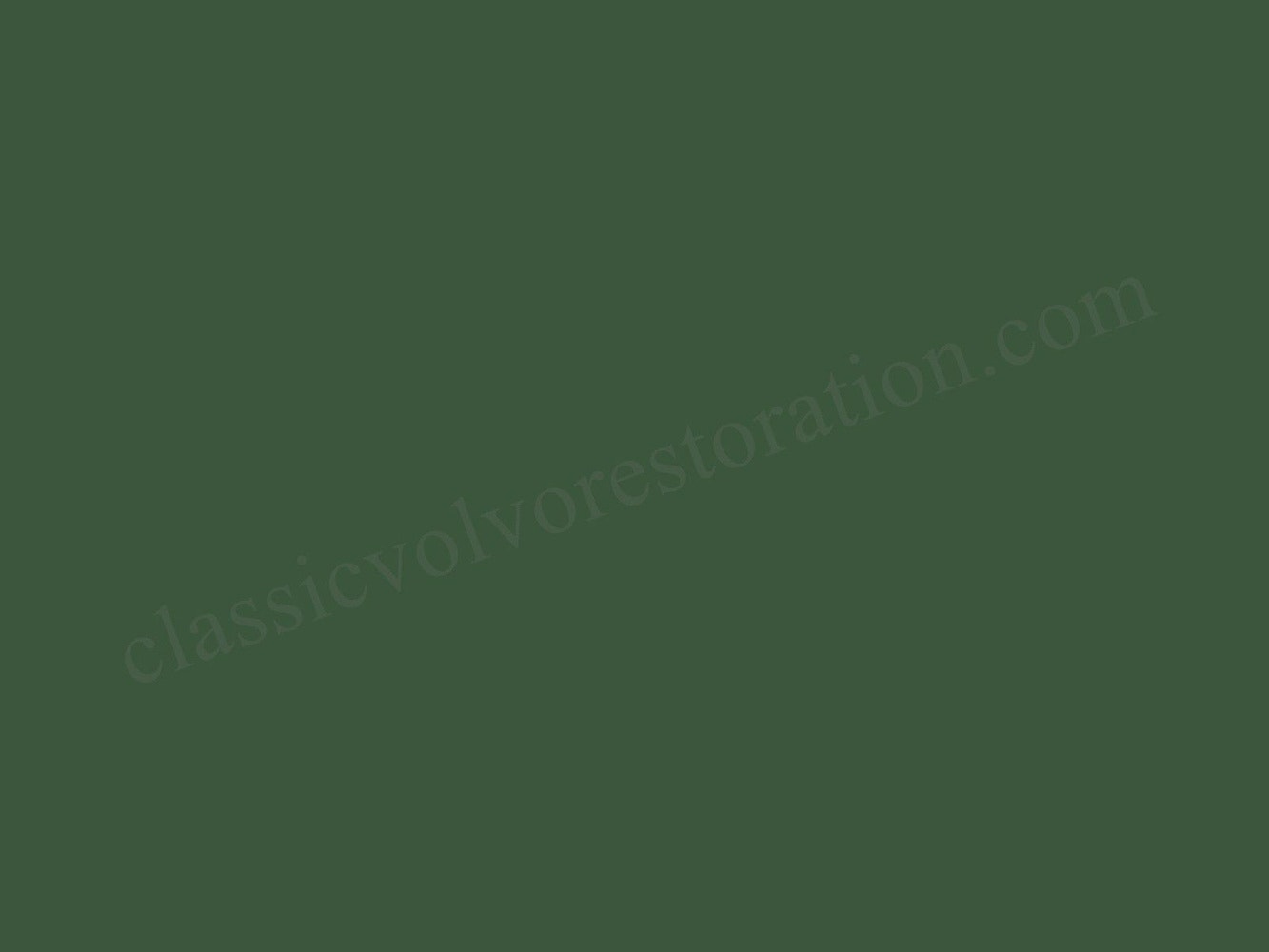 Lak 110 Cipresgroen, spray