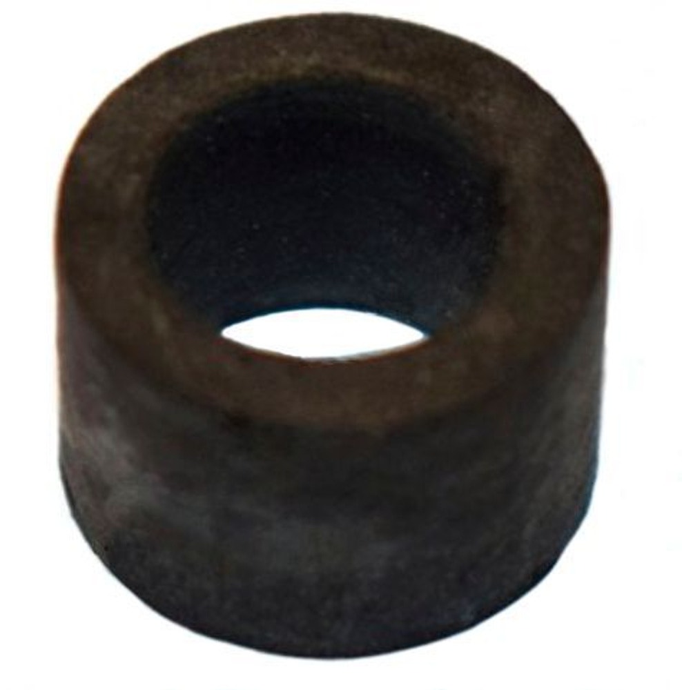 Rubberen ring CAM 122967/68