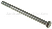 Schroef UNC 3/8-16x5 1/4" (133 mm) — bild 2 av 2