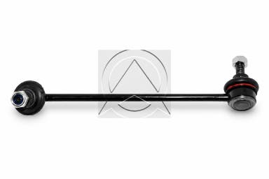 Stabilisatorstang Voor Volvo 960, 965, S90, V90 1995–1998-SIDEM