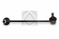 Stabilisatorstang Voor Volvo 960, 965, S90, V90 1995–1998-SIDEM — bild 1 av 2