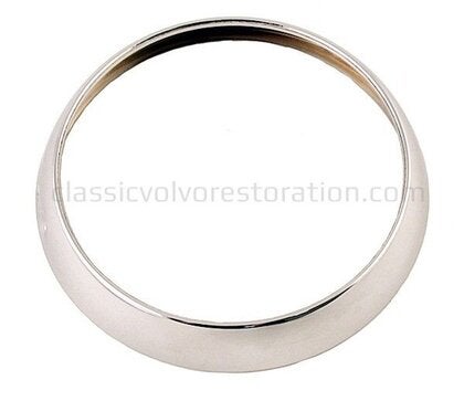 Koplamp velg Volvo 1800