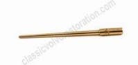 Brandstofnaald B16B "GT" SU H4 papieren filter voor Volvo Amazon, PV544, Duett — bild 1 av 2