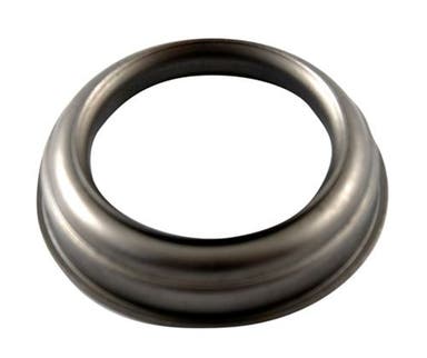 Lagers voor Volvo 740, 760, 780, 940