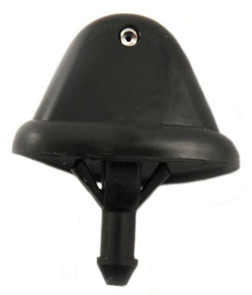 Achterklepsproeier voor Volvo 145, 245