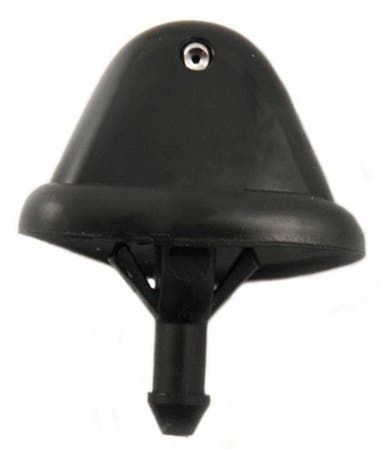 Achterklepsproeier voor Volvo 145, 245