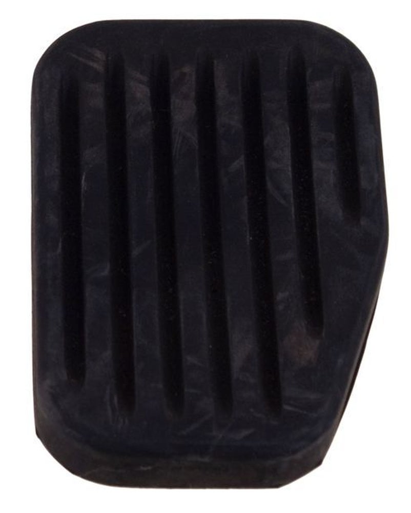 Rubberen rempedaal voor Volvo 850, S70, V70, C70, S60, S80, XC70, XC90, handgeschakelde transmissie
