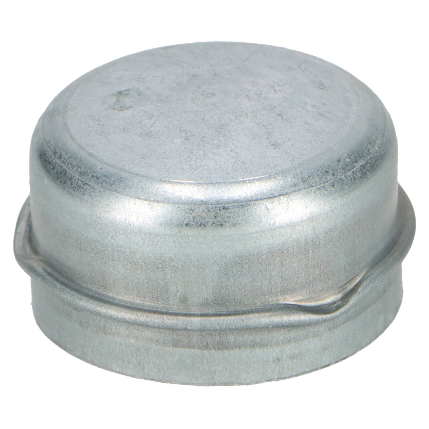 Vetkap voor de naaf van de Volvo 140, 164, 240, 740