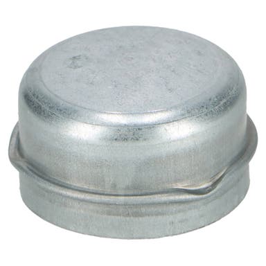 Vetkap voor de naaf van de Volvo 140, 164, 240, 740