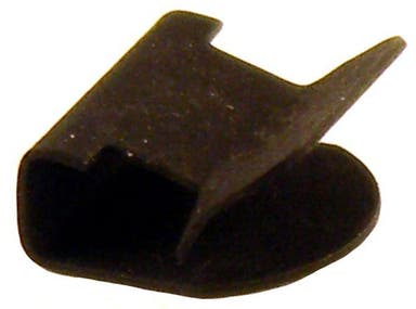 Klemmen voor Volvo 1800