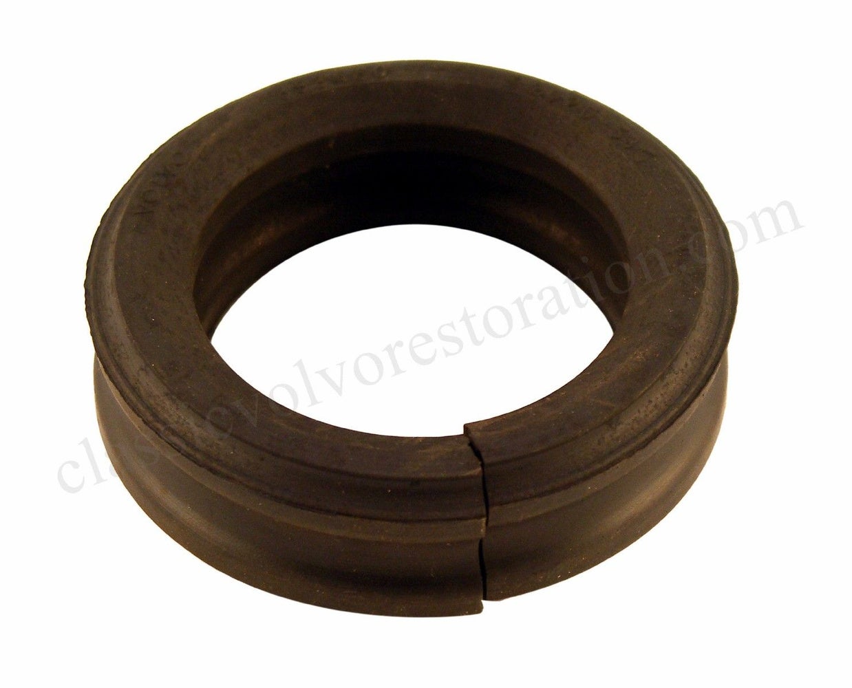 Rubberen ring achteras ENV voor Volvo Amazon — bild 1 av 2