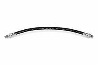 Achterremleiding voor Volvo Amazon 1969-70, 1800, 140, 164 — bild 1 av 3