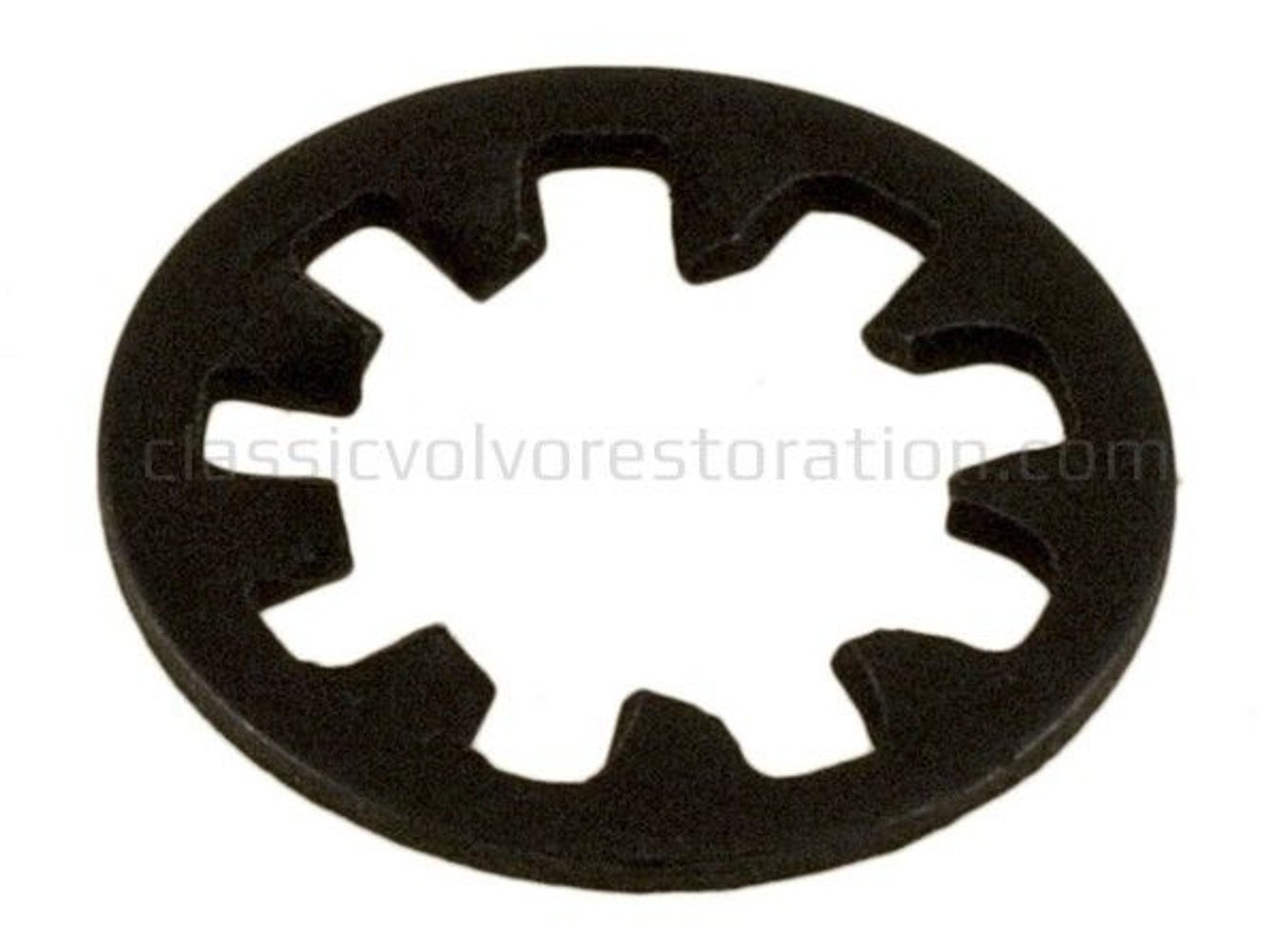 Tandring van 3/8 inch voor Volvo PV444, PV544, Duett, Amazon, Amazon Kombi, 1800 — bild 2 av 2