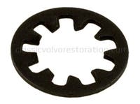 Tandring van 3/8 inch voor Volvo PV444, PV544, Duett, Amazon, Amazon Kombi, 1800 — bild 2 av 2
