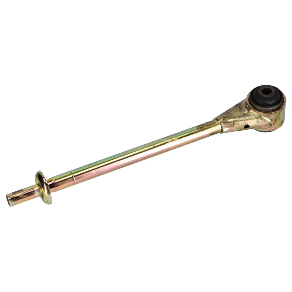 Draagarm voor Volvo 340, 940