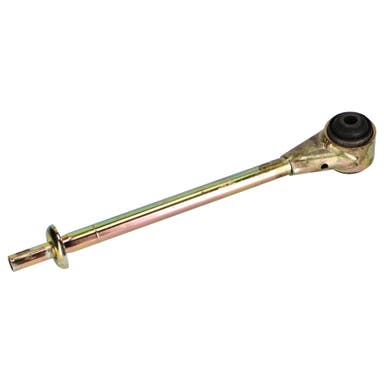 Draagarm voor Volvo 340, 940