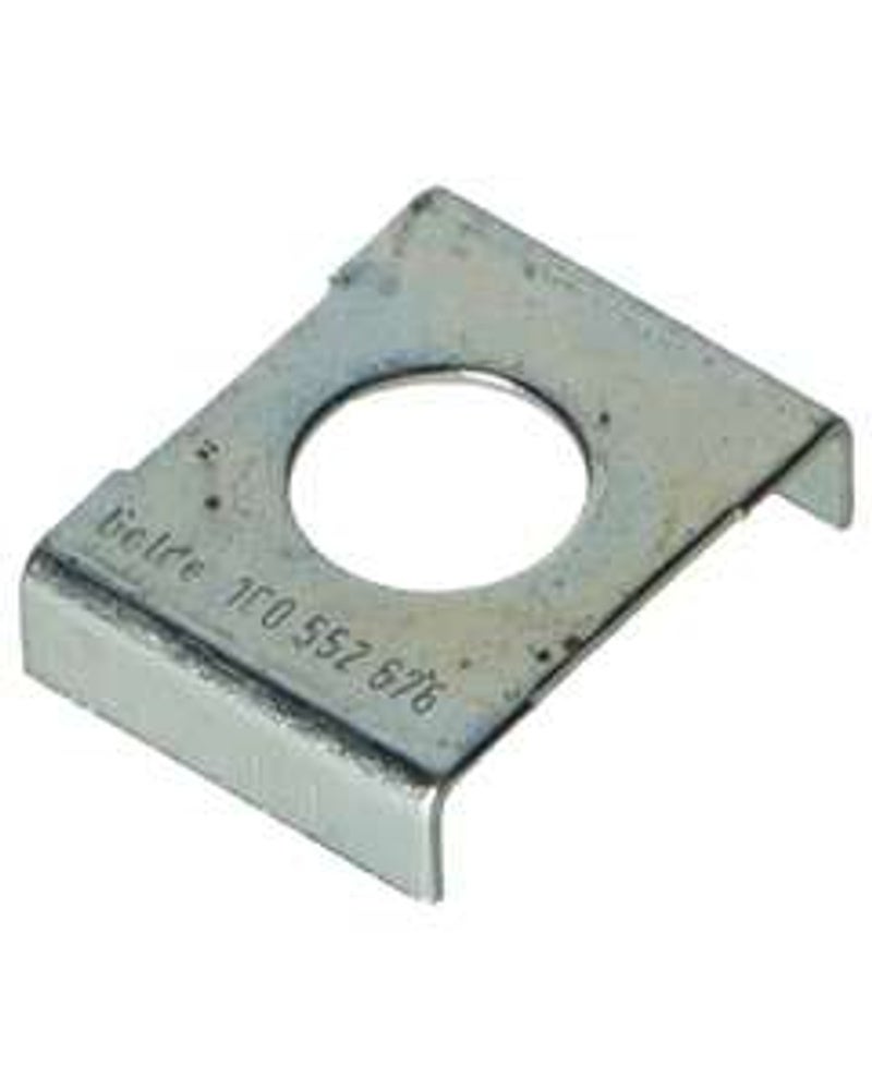 Versteviging voor Volvo 140, 164, 240, 260 — bild 1 av 2