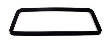 Afdichting remlicht achterruit voor Volvo 245 1990-