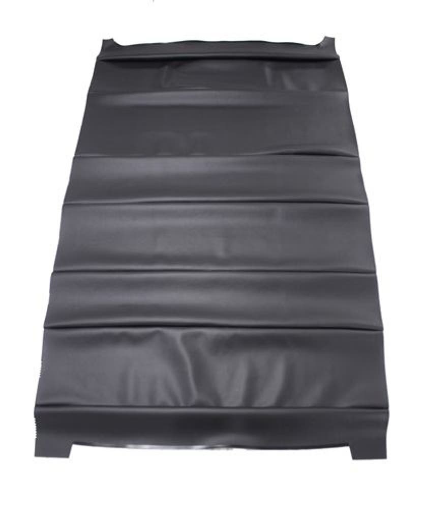 Hemelbekleding vinyl