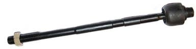 Binnenste fusee nokkenas voor Volvo 740, 760, 780 1982-90, rechts/links