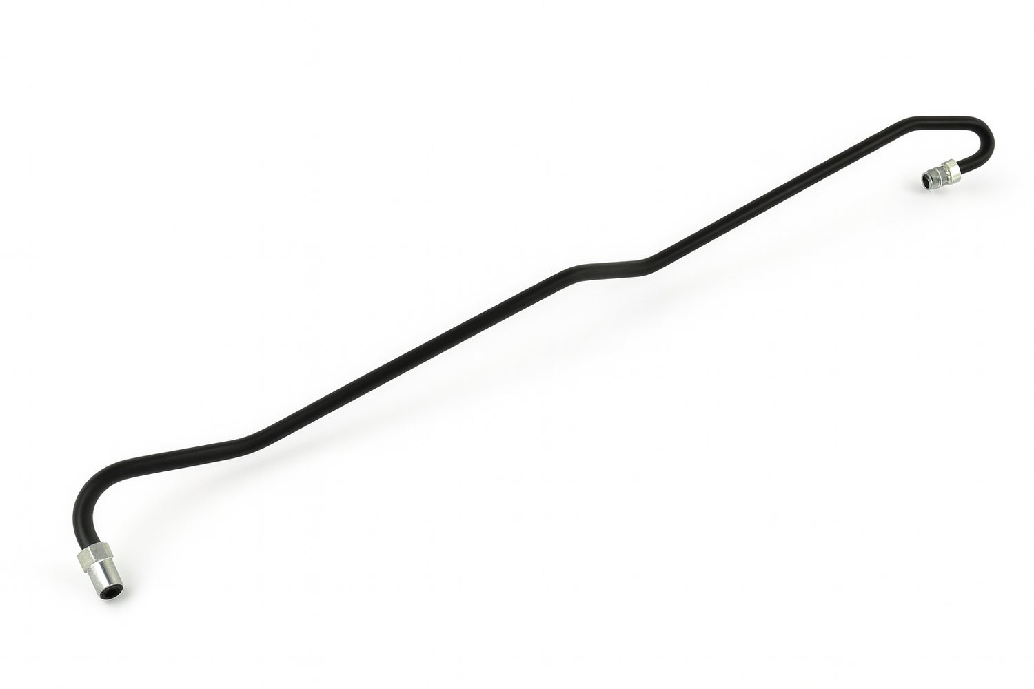 Lange olieleiding voor Volvo 850, C70, S70, V70
