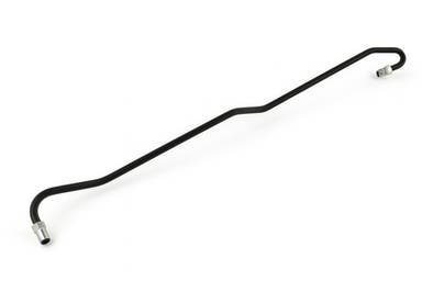 Lange olieleiding voor Volvo 850, C70, S70, V70