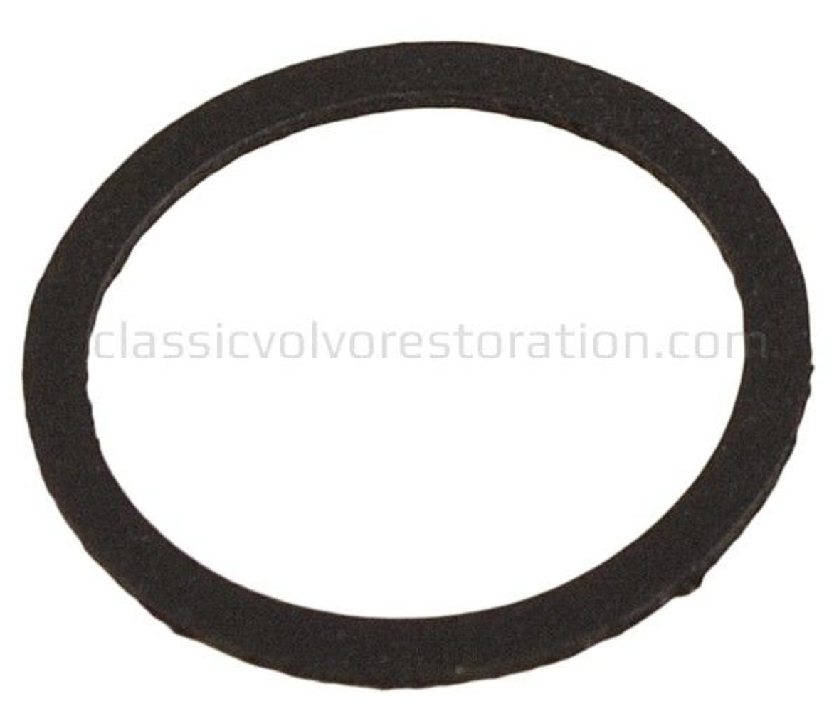 Pakking Slotcilinder voor Volvo PV, Duett, 140 — bild 2 av 2