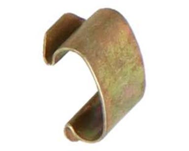 Klemmen voor verwarmingselement voor Volvo 140, 164, 240 1973-