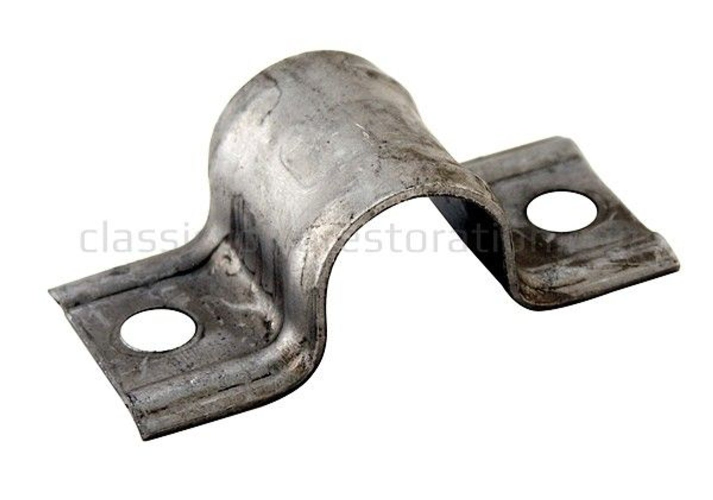 Stabilisatorstangklem voor Volvo PV, 140 — bild 2 av 2