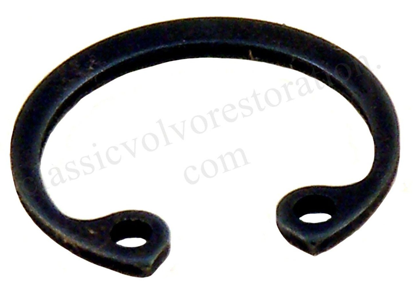 Stuurslotring voor Volvo Amazon, Amazon Kombi — bild 1 av 2