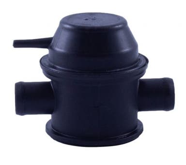 Pulsventiel voor Volvo 240, 740, 760, 1979-1989