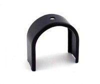 Beugel rubberkussen achteras