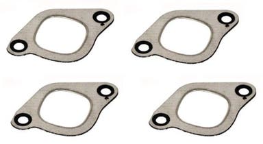Pakkingset voor spruitstuk bovenzijde voor Volvo 240, 740, 760, 940