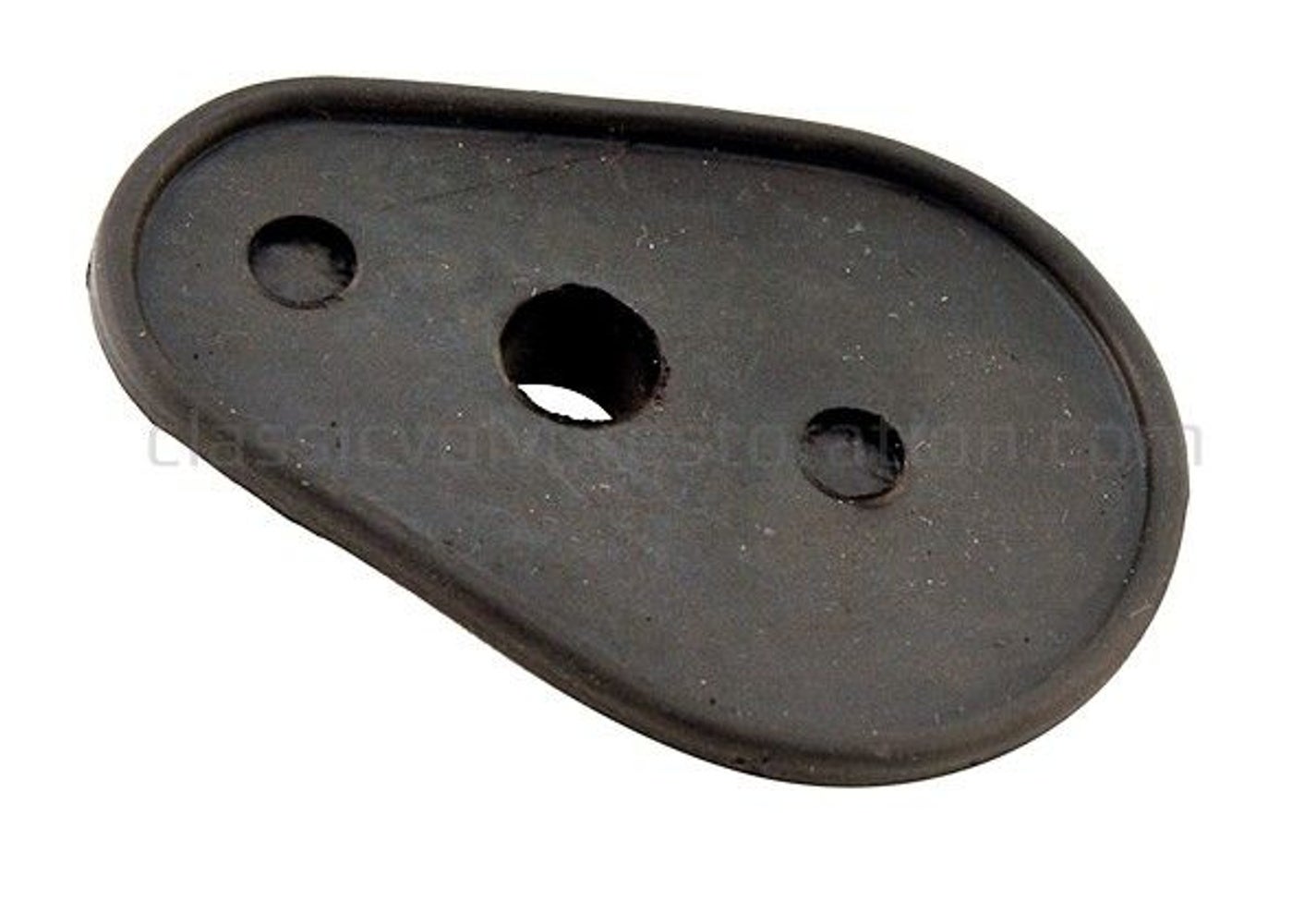Afdichting richtingaanwijzer 444B-C voor Volvo PV444, PV544 — bild 2 av 2