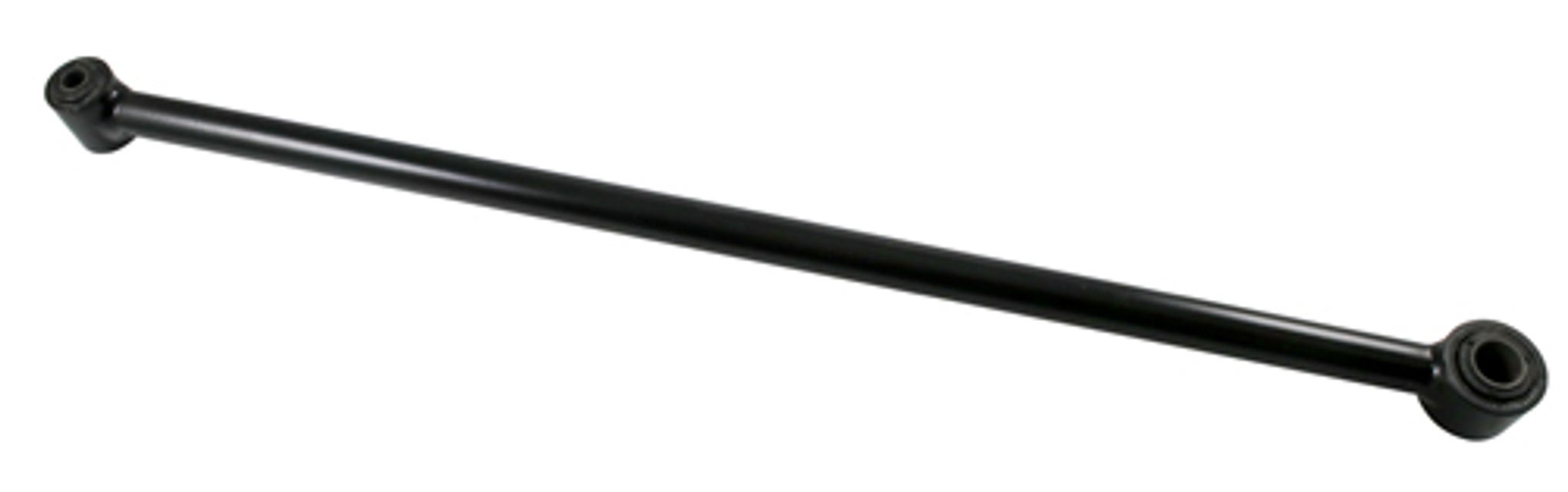 Dwarsstang Amazon stationwagen