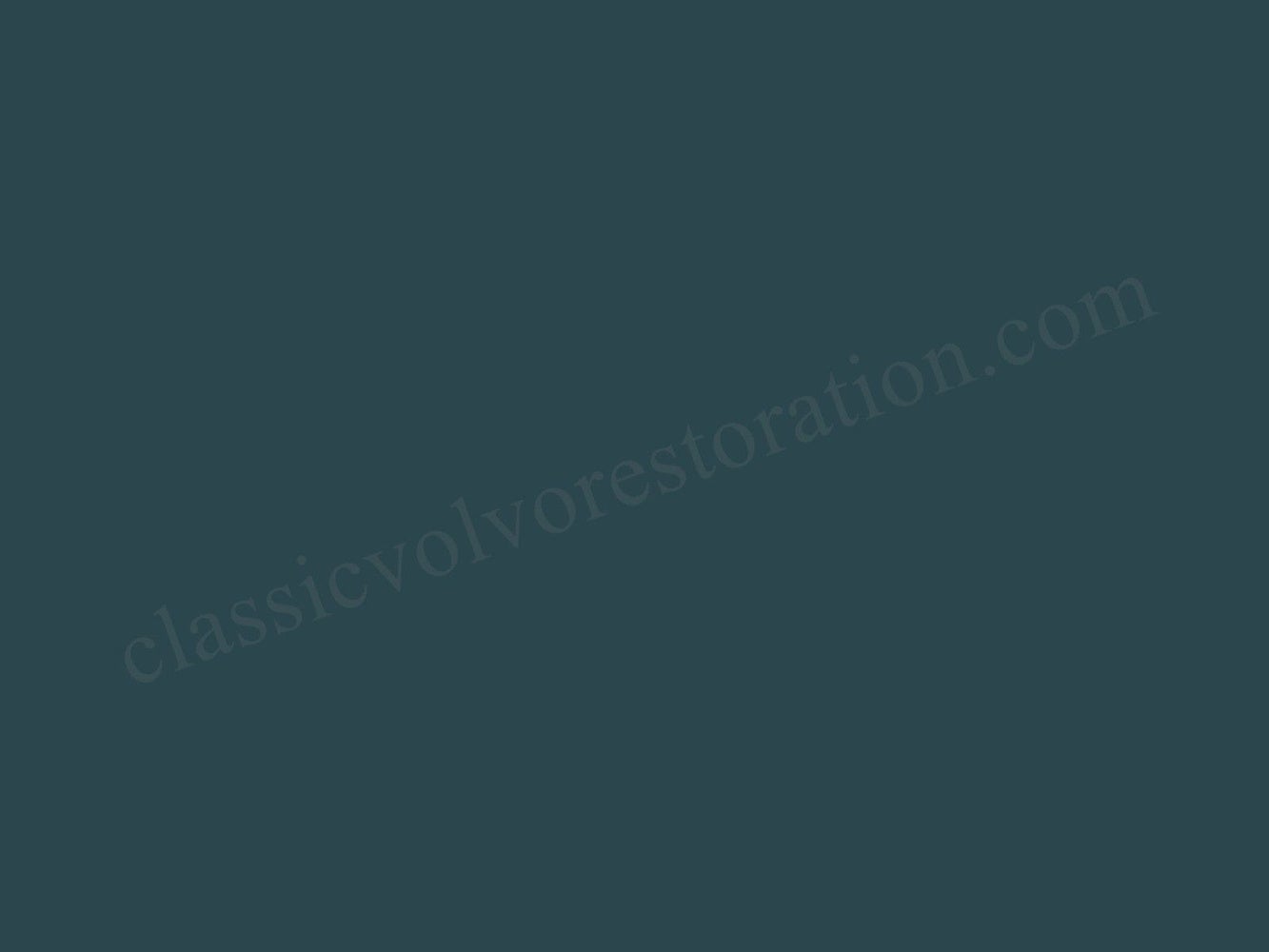 Lak 85 Blauwgroen, spuitbus