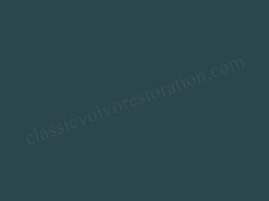 Lak 85 Blauwgroen, spuitbus